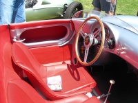 Porsche 550 Spyder interior.jpg